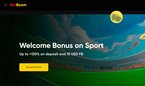 BetBoom Review: Bonus Codes, Registration and Mobile Apps.